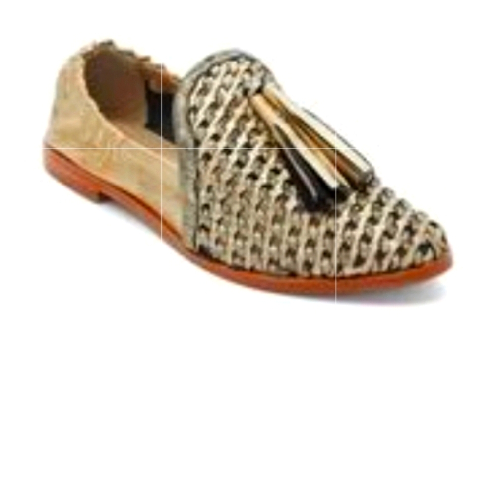 bird of flight sandals leather sandals made in brazil.